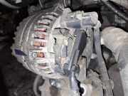 Lichtmaschine Mitsubishi Grandis, I 2004.01 - 2009.12 305518140,