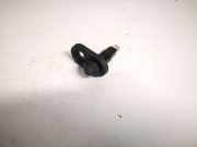 Türkontakt - Linke Toyota RAV-4, II 2000.09 - 2005.11 Gebraucht,