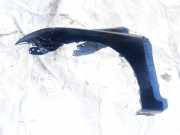 Kotflügel - Vorne Linke Honda Civic, 2006,01 - 2011.01 Gebraucht,