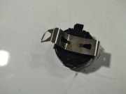 Regensensor Renault Scenic, II 2003.06 - 2006.06 8200103845,8200103845