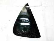 Seitenfenster Seitenscheibe - SsangYong Rexton, 2002.01 - 2007.01 Gebraucht,