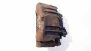 Bremssattel - Vorne Linke Chrysler 300C, I 2005.01 - 2010.06 k247185c,k247-185c