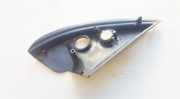 Lautsprecher Peugeot 206, 1998.08 - 2002.07 9625133680,