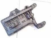 Batteriekasten Skoda Octavia, II 2004.02 - 2009.03 1k0915333c,