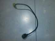 Klopfsensor Detonationssensor Schallsensor Sensor Alfa-Romeo 166 1998.09 - 2003.10 0261231095,