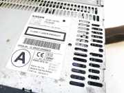 Navigationssystem Rechner Nissan Primera, P12 2002.01 - 2008.12 28185av700, pn-2419f cl053410006803