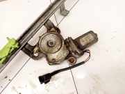 Fensterheber motor - Vorne Rechts Citroen Jumper, II 2006 - 2016.12 1341395080,1341395080