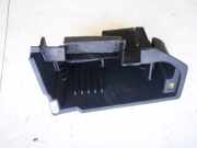 Innenausstattung Citroen C8, I 2002.07 - 2008.06 1494263077,