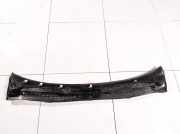 Windlauf Wischerabdeckung Renault Megane, III 2008.11 - 2012.06 668110003r,9810ma0104568ia010