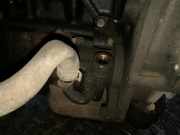 Servopumpe Nissan Almera Tino 2000.08 - 2003.09 Gebraucht,