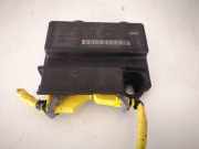 Steuergerät Airbag Fiat Tipo, 2015 - 2020 00052078057,93977-D219