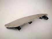 Innenausstattung Nissan Micra, K14 2017 - 2020 969065FA0A,