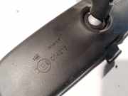 Innenspiegel R?ckspiegel Ford Mondeo, 2007.03 - 2013.06 e9014276,