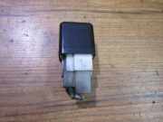 Relais Toyota Previa, 1990.05 - 2000.08 Gebraucht,