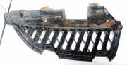 K?hlergrill - Vorne Linke Mitsubishi Grandis, I 2004.01 - 2009.12 mn145455,mn145455