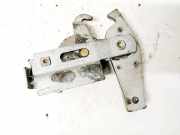 Handbremshebel Mercedes-Benz W202, 1993.03 - 2000.05 0004200779,