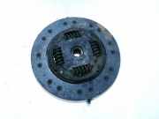 Kupplungsscheibe Mercedes-Benz A-CLASS, W168, 1997.07 - 2001.06 151878020502,a0002520305
