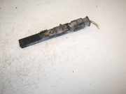 Antenne Verst?rker Peugeot 508, 2010.11 - 2018 9672409080,