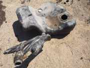 Treibstofftank Tank Kraftstofftank Volkswagen Passat, B7 2010.08 - 2014.06 Gebraucht, CAY