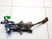 Lenksäule Ford Focus, 2011.04 - 2018 12385694,