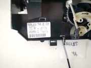 Bedienelement für Klimaanlage Peugeot 406, 1995.11 - 1999.03 652550z, 69150002