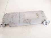 Sonnenblende BMW 7-Series, E65 E66 E67 E68 2001.11 - 2008.06 Gebraucht,