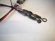 Seilzug für Schaltgetriebe Chevrolet Aveo, 2007.12 - 2011.06 facelift Gebraucht,