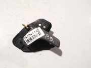 Türinnengriff - Vorne Rechts Chrysler Voyager, IV 2000.02 - 2008.12 l077825aa,