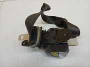 Sicherheitsgurt - Vorne Linke Chevrolet Captiva, 2006.01 - 2011.06 0435137,0435137 298016