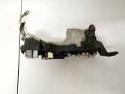 Sicherungskasten Toyota Avensis, II 2006.03 - 2008.12 facelift 9008087019,90080-87019