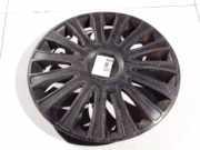 Radkappe Radzierblenden - R15 Volkswagen Caddy, III 2004.03 - 2010.09 44615, BDJ