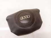 Airbag Fahrer Audi A6, C5 1997.01 - 2001.08 Gebraucht,