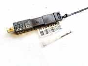 Antenne Verst?rker Mercedes-Benz A-CLASS, W168, 2001.06 - 2004.09 facelift 4g8035225a,7617310121