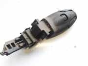 Lenkstockschalter Peugeot 807, 2002.06 - 2012.05 96538207XT,