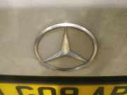 Emblem Mercedes-Benz W245 2005 - 2011 Gebraucht,
