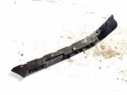 Sto?stangenhalter - Hinten Seat Toledo, 1999.04 - 2006.05 1m5807394h,