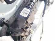 Fensterheber motor - Hinten Linke Skoda Superb, I 2001.12 - 2008.03 105406301,05074280