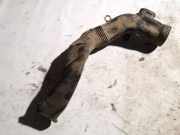 Schlauch für Luftversorgung Opel Vectra, B 1995.09 - 2000.09 90526239ab,90526239-ab