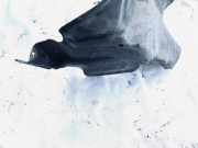 Radhausschale - Hinten Rechts Toyota Corolla, 1995.07 - 2001.11 5387502040,53875-02040