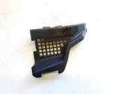 Windlauf Wischerabdeckung Nissan Leaf, I 2010 - 2017.12 101357a2, 2563079960