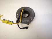 Airbag Schleifring Opel Astra, G 1998.09 - 2004.12 90588758,90588758 1 610 662 16 10 662 1610662