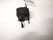 Stellmotor Lüftung Volkswagen Phaeton, 2002.04 - 2006 3d0959311,063700-8690 AYT