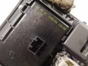 Zigarettenanzünder Skoda Superb, II 2008.03 - 2013.06 3t0919201,