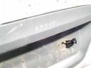 Kennzeichenleuchte Nissan Almera Tino 2003.09 - 2006.12 facelift 90810bu700,90810-bu700