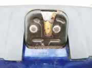 Heckklappe Heckklappenschloss Kofferraumschloss Nissan Almera, N16 2003.01 - 2006.12 facelift Gebraucht,