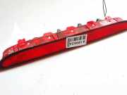 Zusatzbremsleuchte Mazda Premacy, 1999.01 - 2005.03 P0278,P0278 8L208