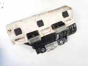 Airbag Beifahrer Opel Vectra, C 2002.04 - 2005.10 24413420,0887640002