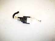 Bremslichtschalter Schalter Peugeot Boxer, 2006.04 - 2014.06 46840510,