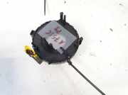 Airbag Schleifring Audi A6, C5 1997.01 - 2001.08 1j0959653,