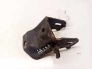 Motorhalterung und Getriebe (Motorhalterung) Kia Ceed, I 2006.12 - 2010.05 Gebraucht,